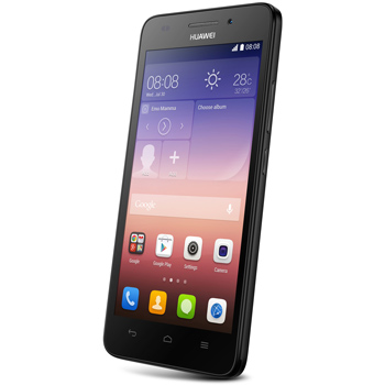  Huawei Ascend G620s (G620S-L01)
