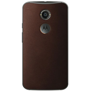 Motorola Moto X (2nd Gen.)