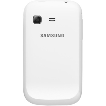  Samsung Galaxy Pocket Plus S5301