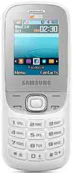  Samsung E2200