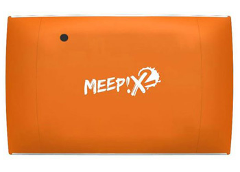 Batería para tablet Oregon Scientific OP0118-13 Meep X2 Meep 056080CN55