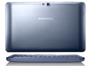 Samsung Tablet Smart PC