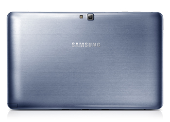 Samsung Tablet Smart PC