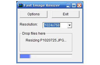 adionsoft fast image resizer